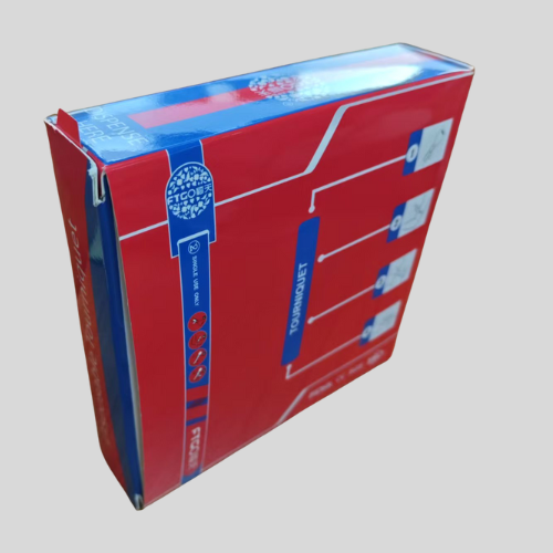 Disposable tourniquet packaging (2)