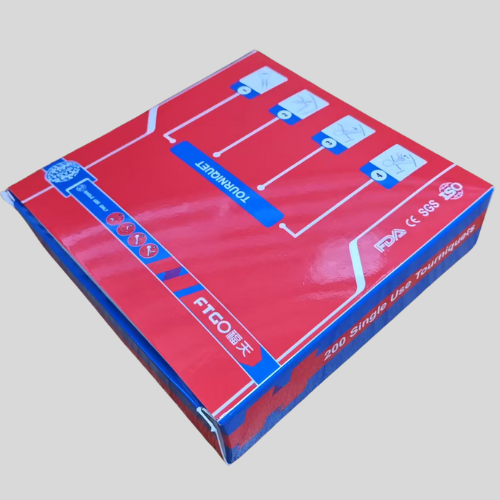 Disposable tourniquet packaging (3)
