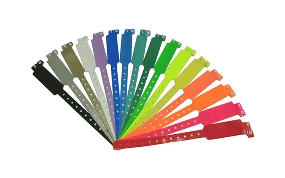 vinyl-rfid-wristbands