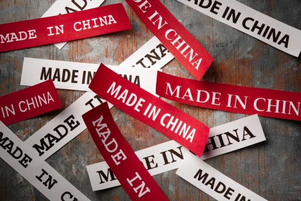 Cost-Effective, Stable Supply Chain from China’s Manufacturing Hub