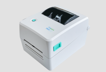 Dual-mode printer