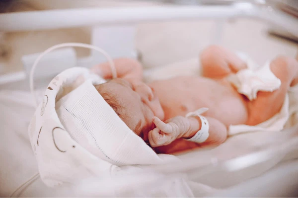 Flexible Customization to Fit Diverse Hospital Needs