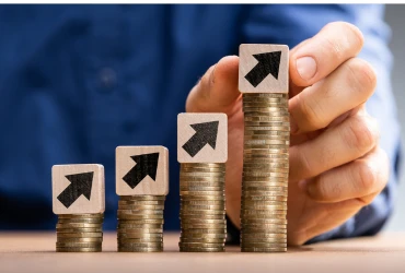 High cost performance High cost performance