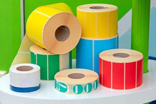 Strong Adhesion & Long-Lasting Durability Strong Adhesion & Long-Lasting Durability