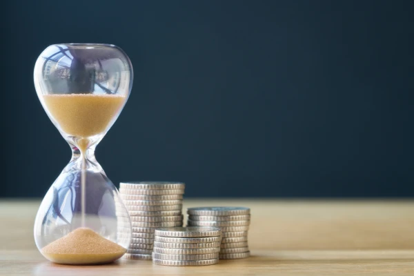 Time-Saving and Workflow-Optimized