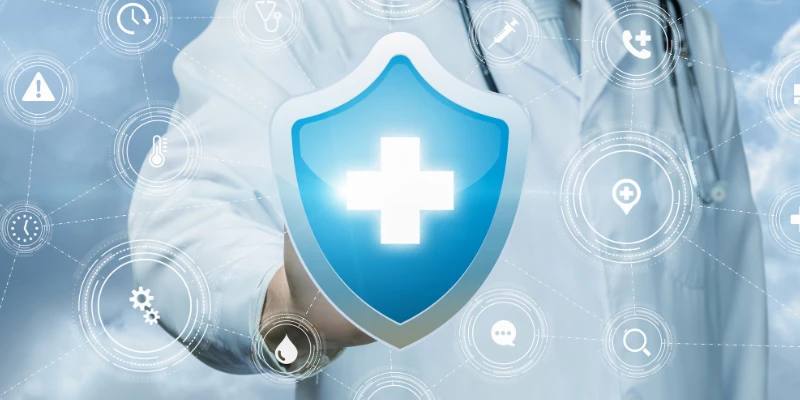 Use medical labels Protect patient safety Use medical labels Protect patient safety