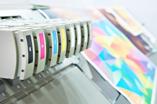 Wide Compatibility & Easy Printing