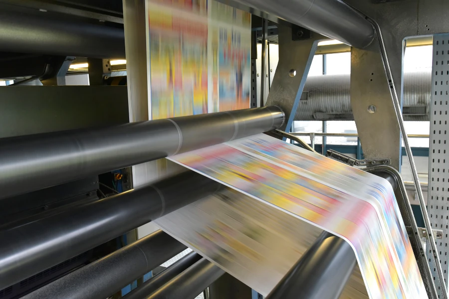 ftgo Factory printing 2