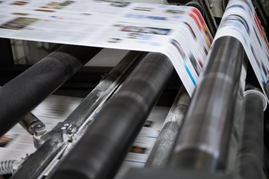 ftgo Factory printing 4