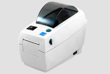 thermal printer​