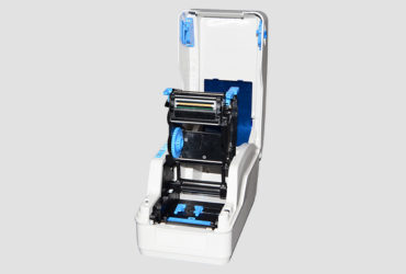 thermal transfer printer​